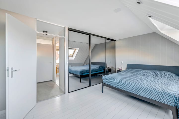 Foto 19 van Gootepad 5