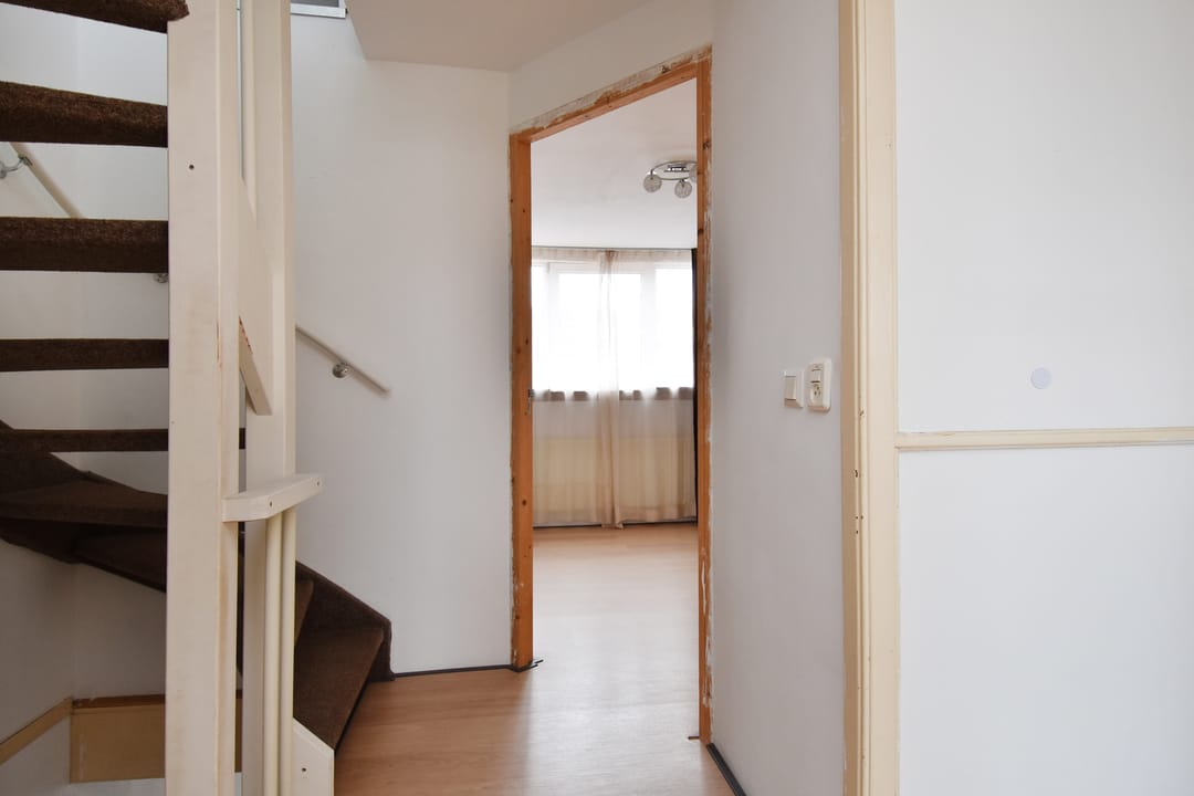 Photo 26 of Rhenenstraat 83