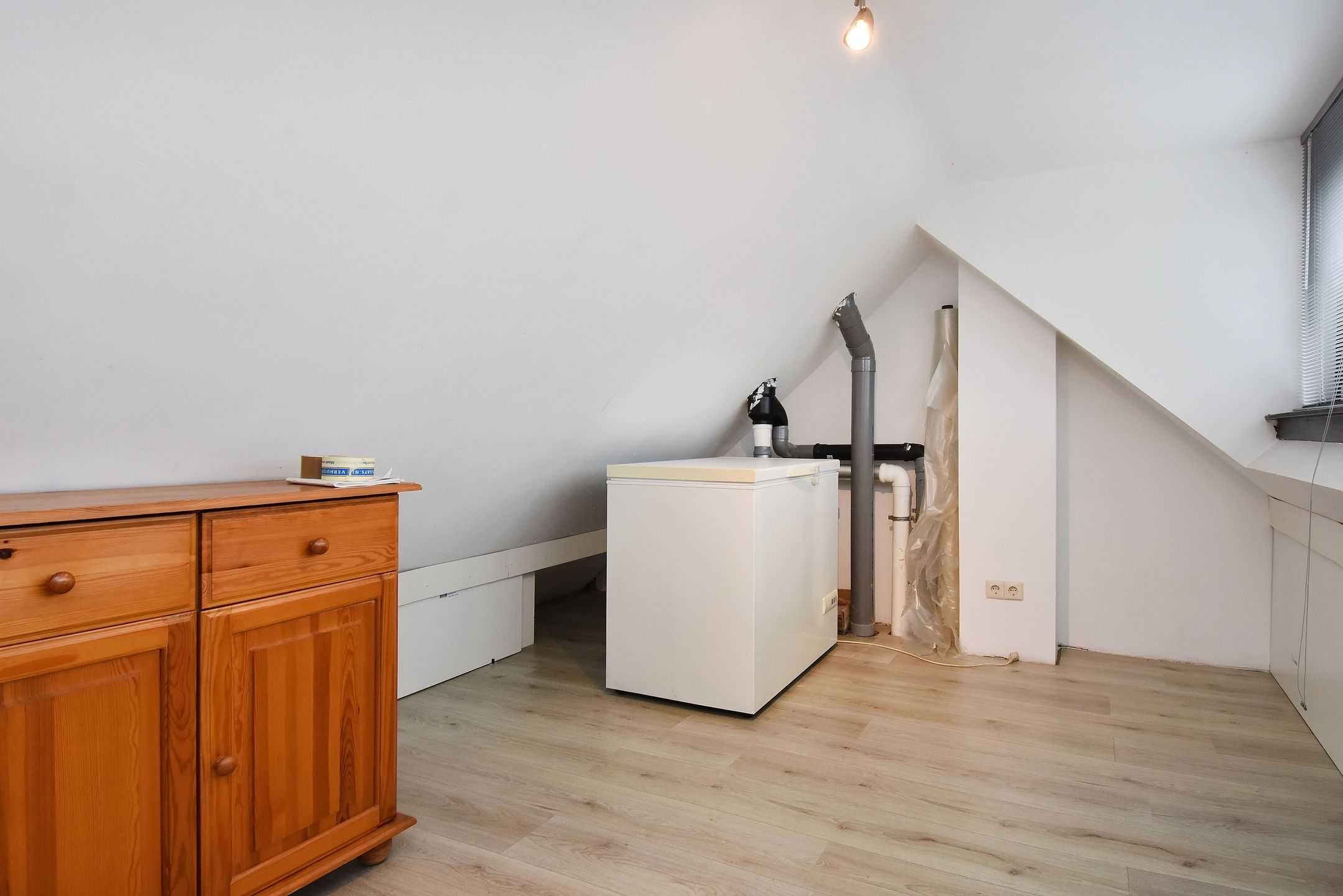 Photo 27 of Rhenenstraat 83