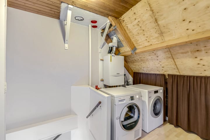 Foto 20 van Gootepad 5