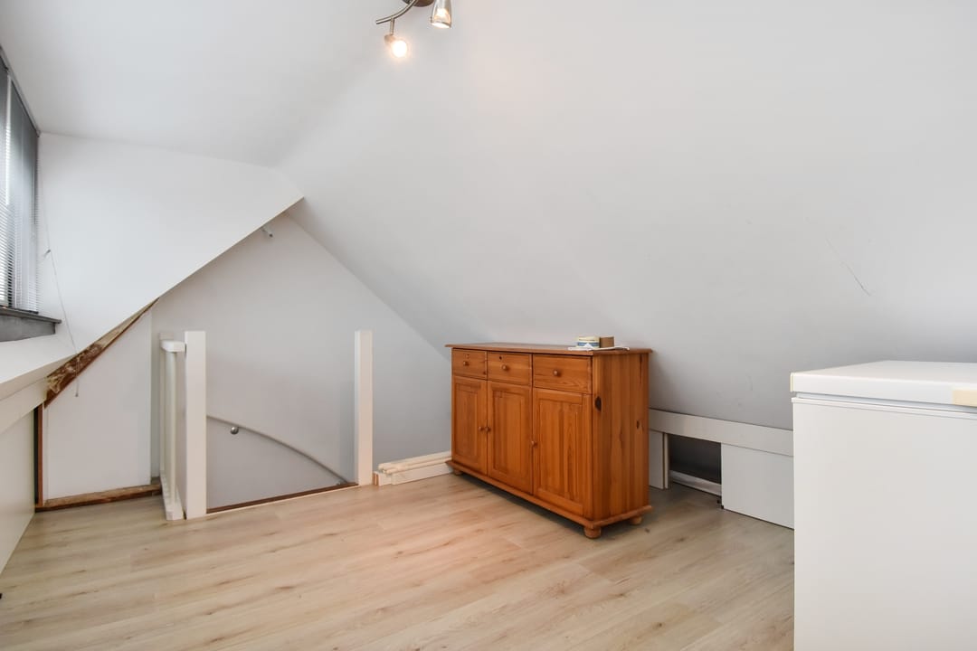 Photo 28 of Rhenenstraat 83