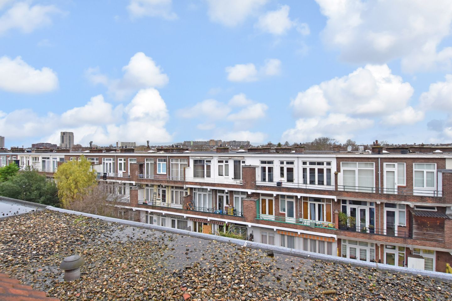 Photo 29 of Rhenenstraat 83