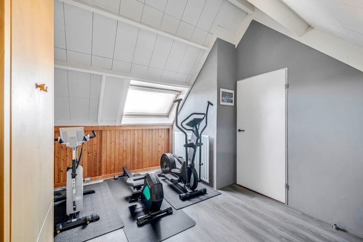 Foto 21 van Gootepad 5