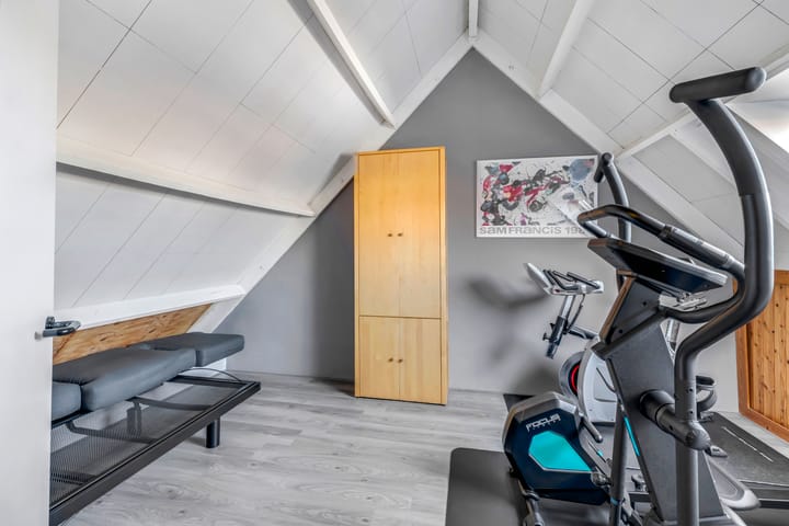 Foto 22 van Gootepad 5