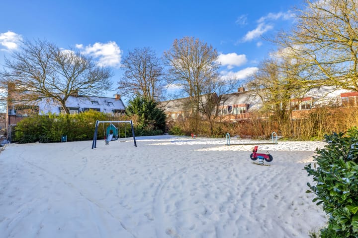 Foto 29 van Gootepad 5