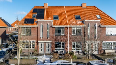 Eendrachtsweg thumbnail