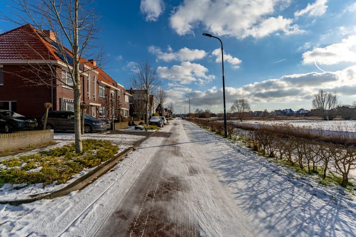 Photo 2 of Eendrachtsweg 67