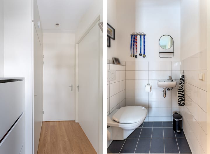 Foto 7 van Eendrachtsweg 67