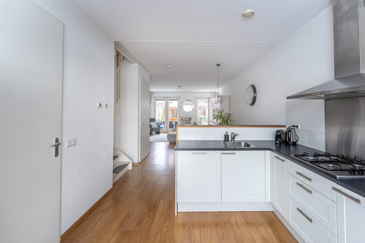 Foto 15 van Eendrachtsweg 67