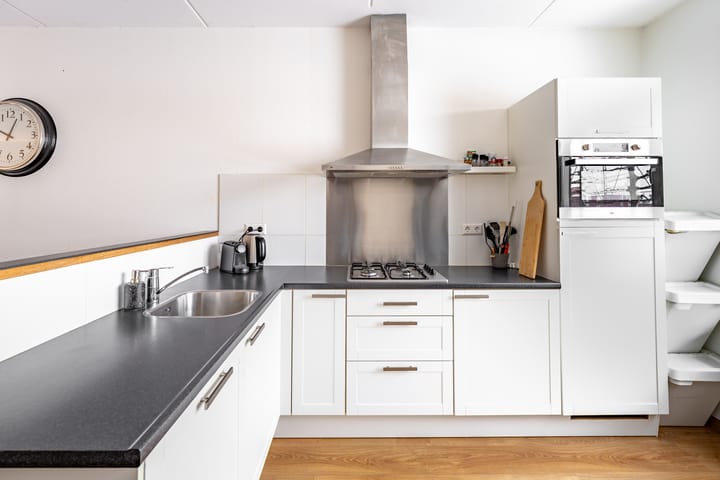 Foto 16 van Eendrachtsweg 67