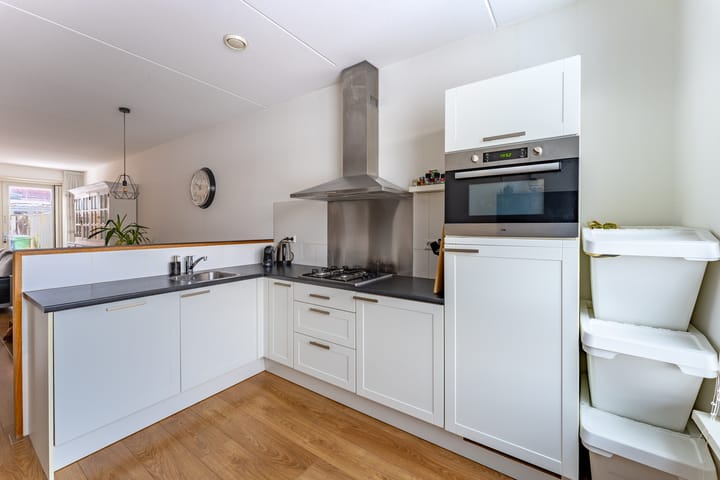 Foto 17 van Eendrachtsweg 67