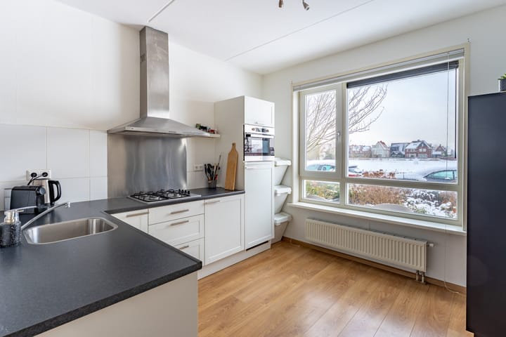 Foto 18 van Eendrachtsweg 67