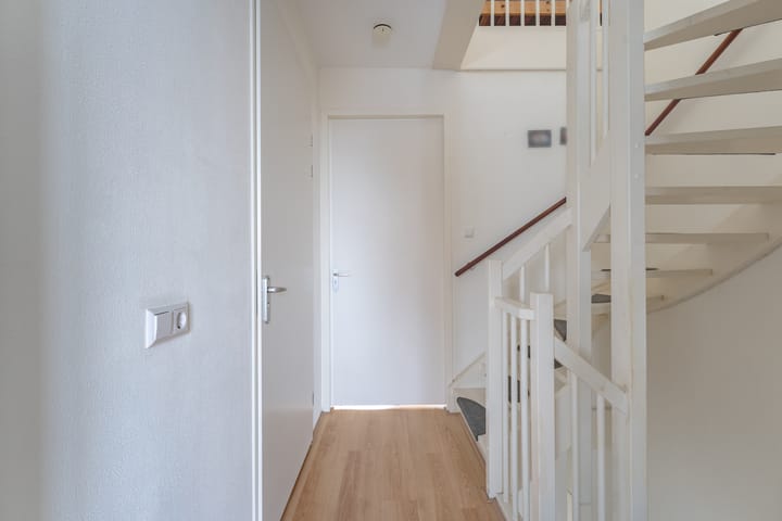 Foto 19 van Eendrachtsweg 67