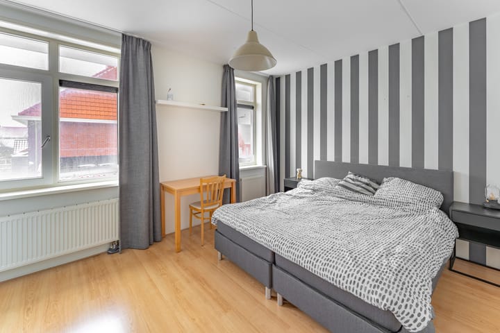 Foto 21 van Eendrachtsweg 67