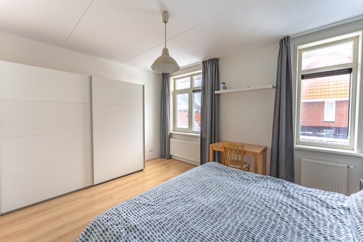 Foto 23 van Eendrachtsweg 67