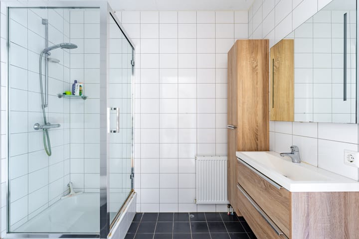 Foto 24 van Eendrachtsweg 67