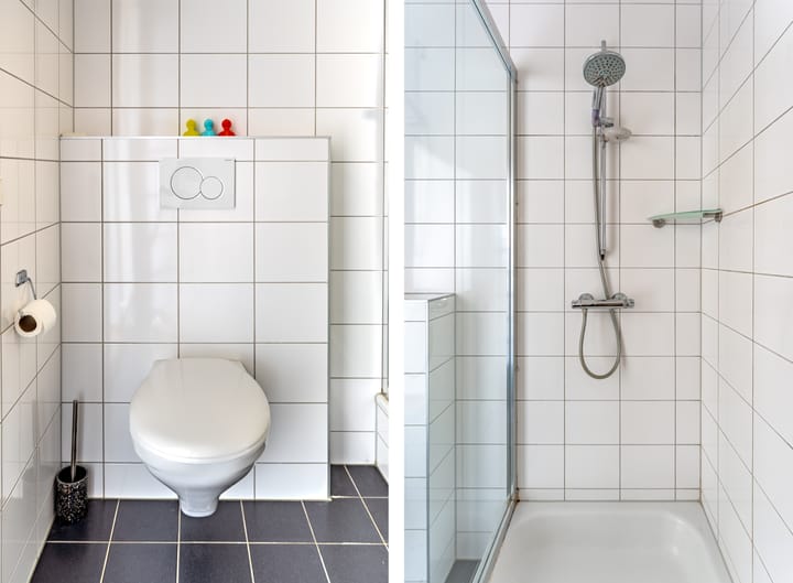 Foto 25 van Eendrachtsweg 67