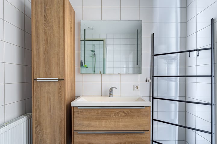 Foto 26 van Eendrachtsweg 67