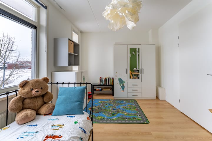 Foto 28 van Eendrachtsweg 67