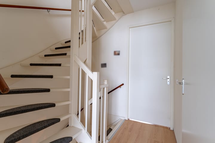 Foto 29 van Eendrachtsweg 67