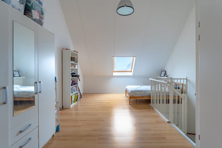 Foto 31 van Eendrachtsweg 67