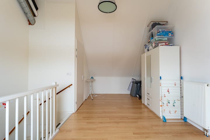 Foto 32 van Eendrachtsweg 67