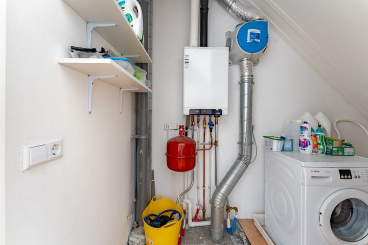 Foto 33 van Eendrachtsweg 67