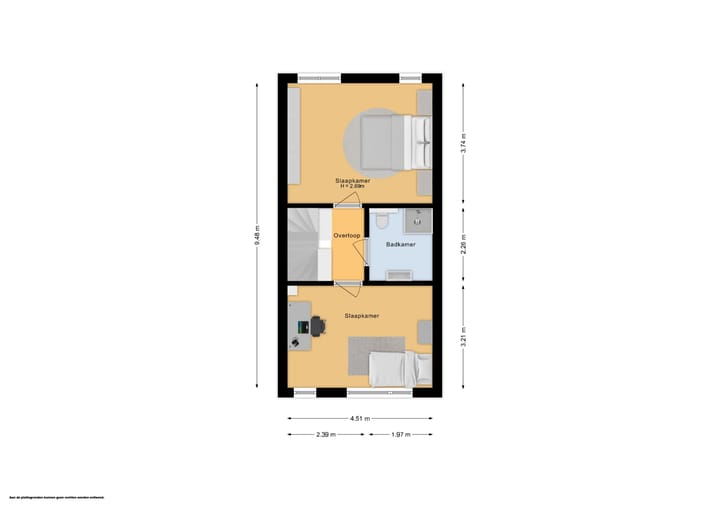 Foto 35 van Eendrachtsweg 67