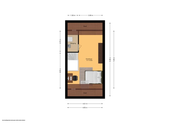 Foto 36 van Eendrachtsweg 67