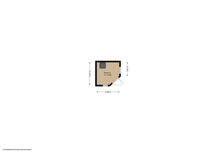 Foto 37 van Eendrachtsweg 67