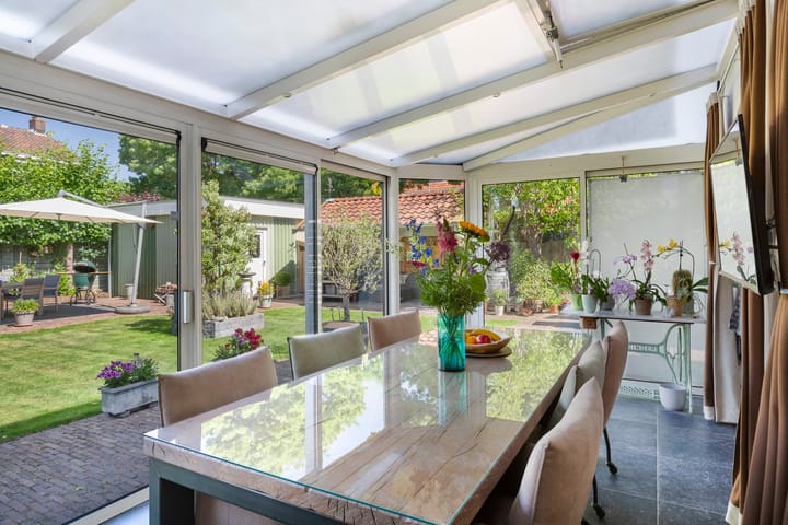 Foto 3 van Pieter Postlaan 43