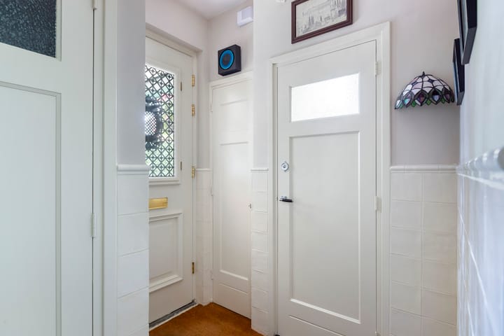 Foto 5 van Pieter Postlaan 43