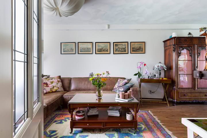 Foto 7 van Pieter Postlaan 43