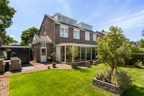 Pieter Postlaan 43 secondary image