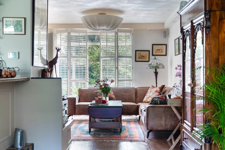 Foto 13 van Pieter Postlaan 43