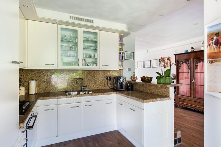 Foto 14 van Pieter Postlaan 43