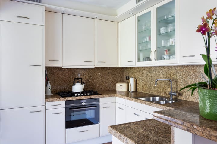 Foto 15 van Pieter Postlaan 43