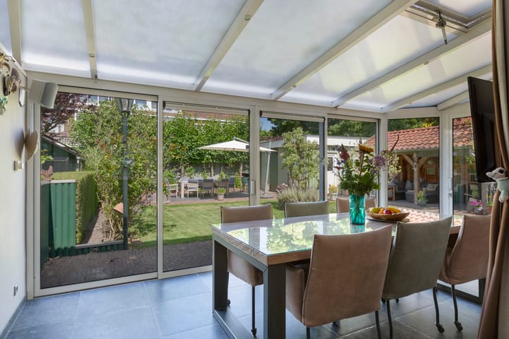 Foto 17 van Pieter Postlaan 43