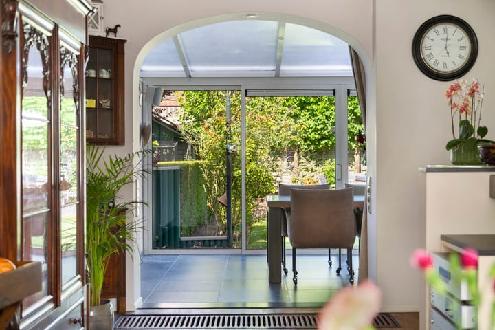 Foto 16 van Pieter Postlaan 43