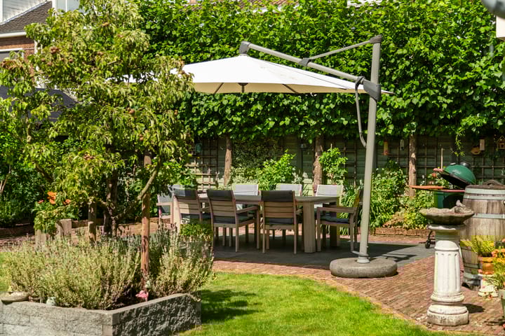 Foto 21 van Pieter Postlaan 43