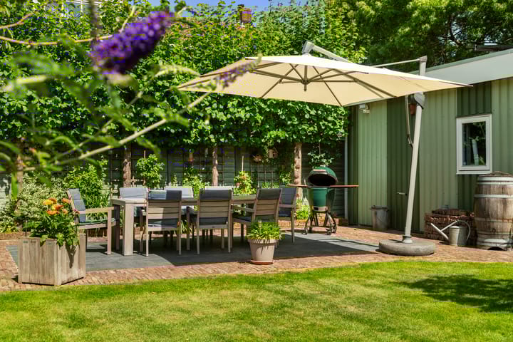 Foto 23 van Pieter Postlaan 43