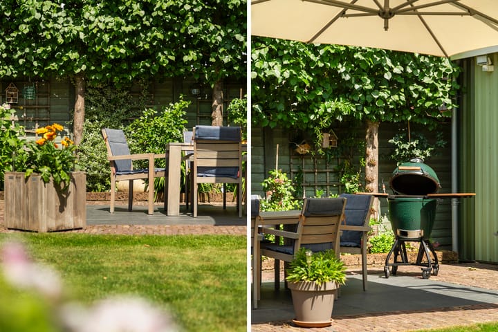 Foto 28 van Pieter Postlaan 43