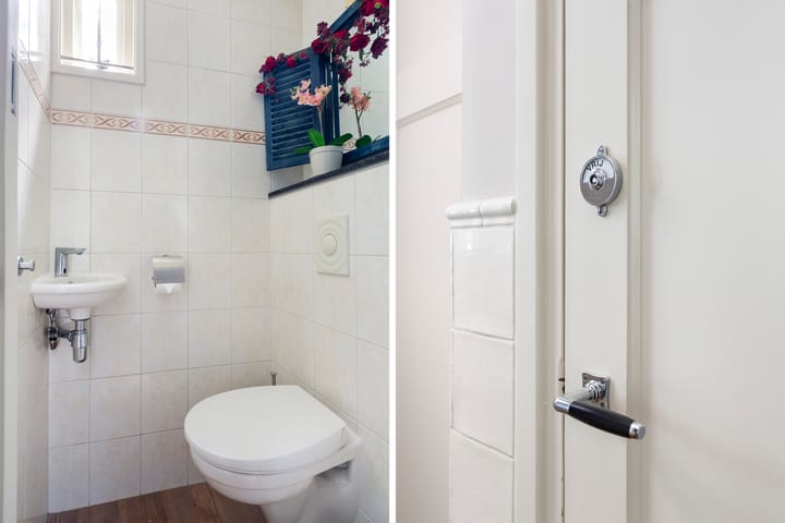 Foto 29 van Pieter Postlaan 43