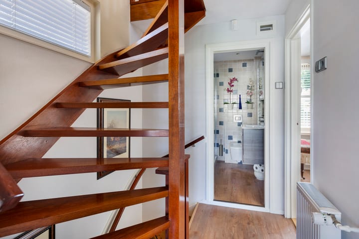 Foto 30 van Pieter Postlaan 43