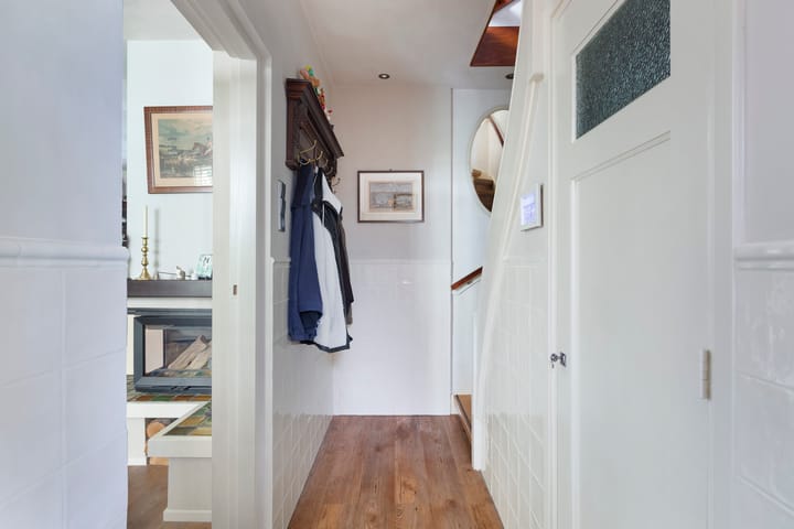 Foto 6 van Pieter Postlaan 43