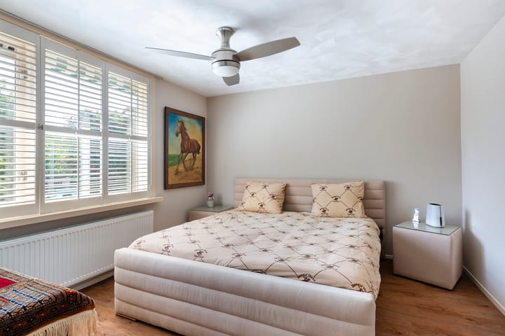 Foto 31 van Pieter Postlaan 43