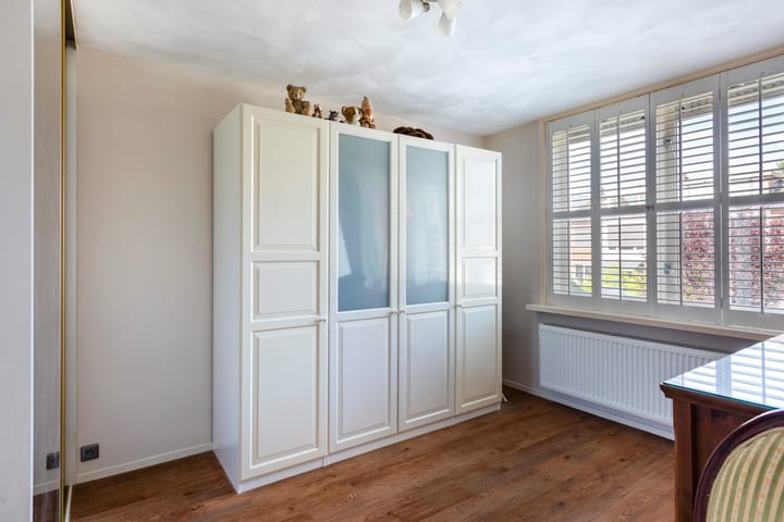 Foto 33 van Pieter Postlaan 43