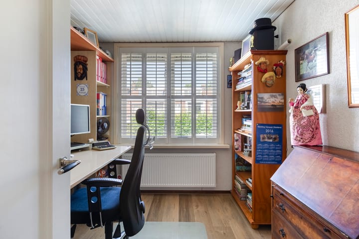 Foto 34 van Pieter Postlaan 43