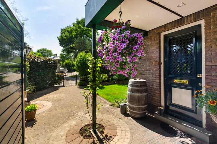 Foto 4 van Pieter Postlaan 43