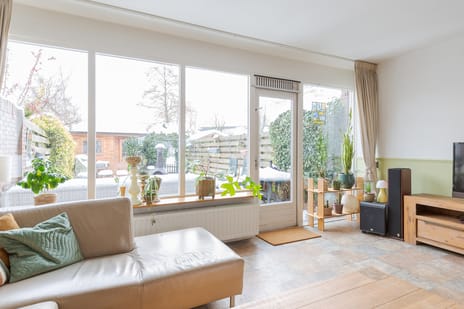 Lepeltjesheide 48 secondary image